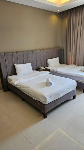 282eecfd-4659-4dbb-b921-c93320a0de63