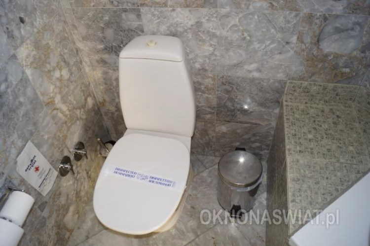 2860f0c84a6da4d22fcc7004669ee13adc70c63e