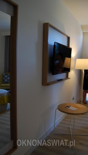 28843c24673869e4d7933cd211195334f3218d2d