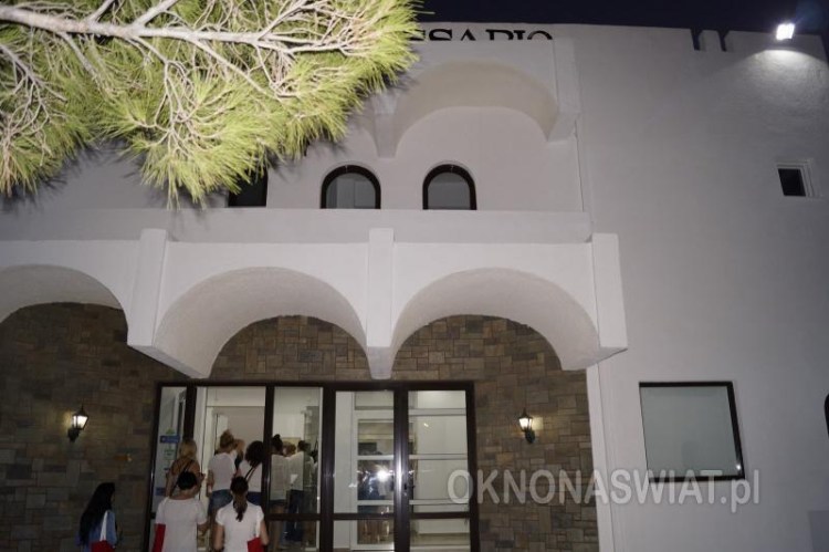 289641d119f2e87e5863a49c561d4c0269ed6774