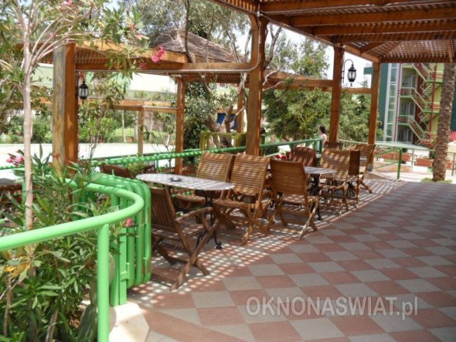 2898ea298a40e7be7727c060f26ef496a55ac951