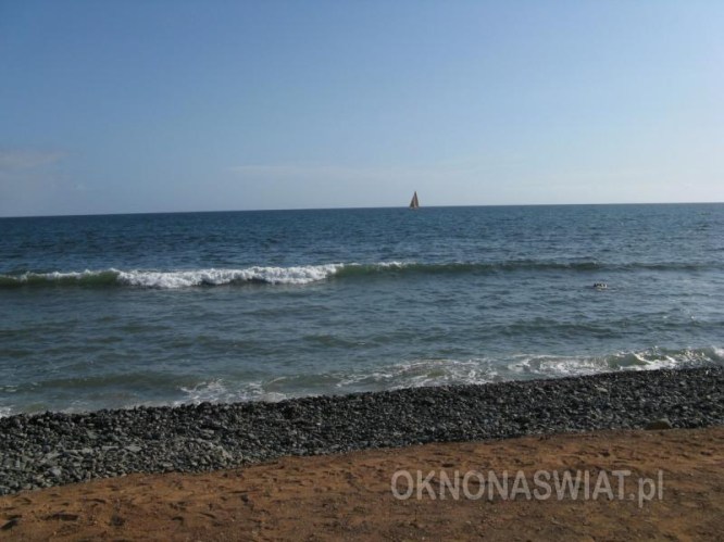 28dc8ea9172f4e471e0ff46d8a11567e403ea448