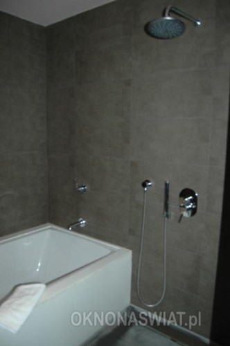 2903585024804413b26ebd43a5eedee350523cd7