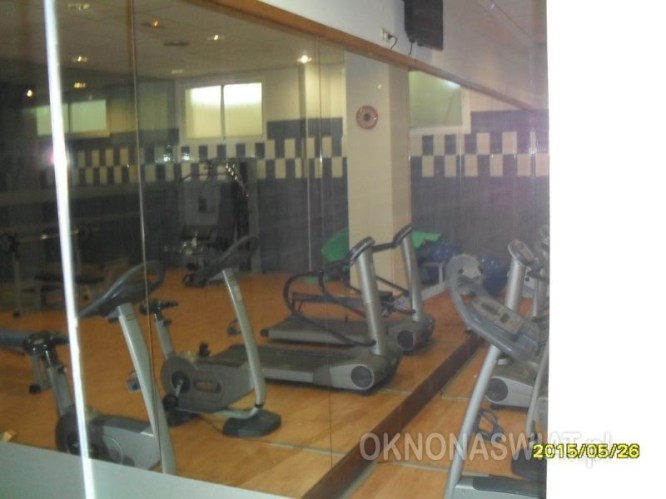 29195eadcc165e746ee078e668201633f7df35ad