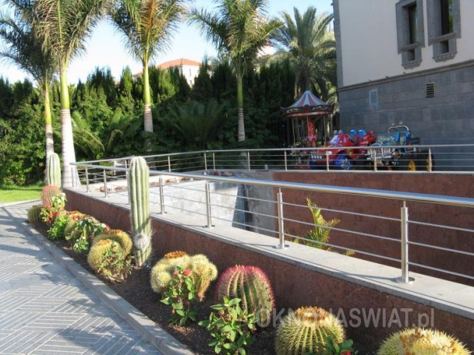 293c6d485c5969c62fbed3d0708d23b6609f1d4a