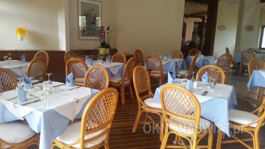 295bf34e57d1a42258437ac515012f26fd9270ba