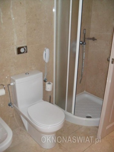 2999263d4532e3e33eda2af7789e6220307e9c6f