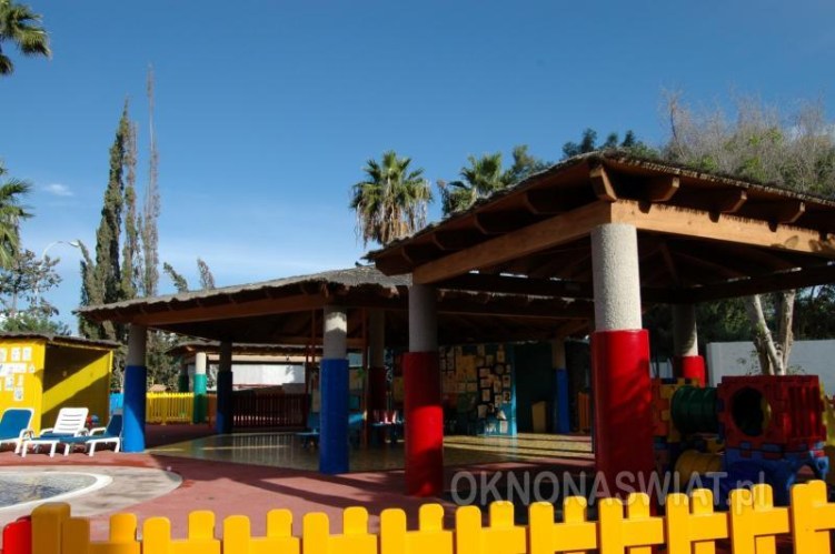 29f8461559813fb5cadad5a043b16b07fa3ae424