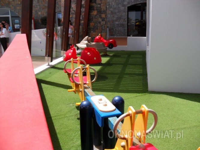 29f8d11fd45789d79305b0f1428d0f2ac8504cc4