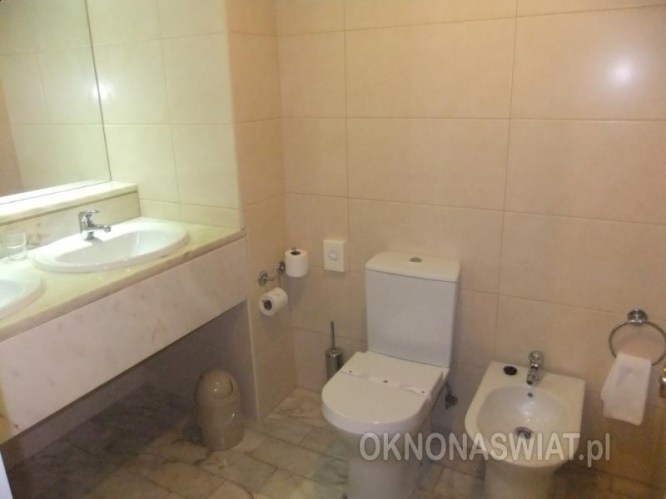 29fb5b9cb34ee7f96d56bf5f77ec6c191dfb3c91