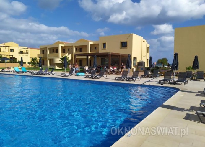 2a36be6bcb1fb90f85e446e5be2c7abfe7d4f0b5