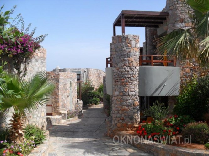 2a3c06e80ac267fb0bc538c62e46533c5ae22565