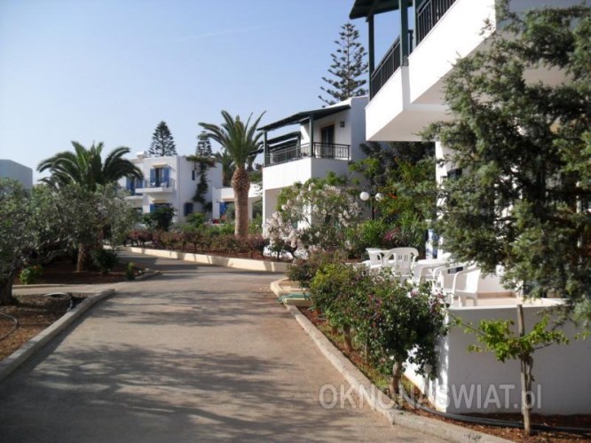 2a57649a858c0144b8fd15f4d4b7de07023aa877