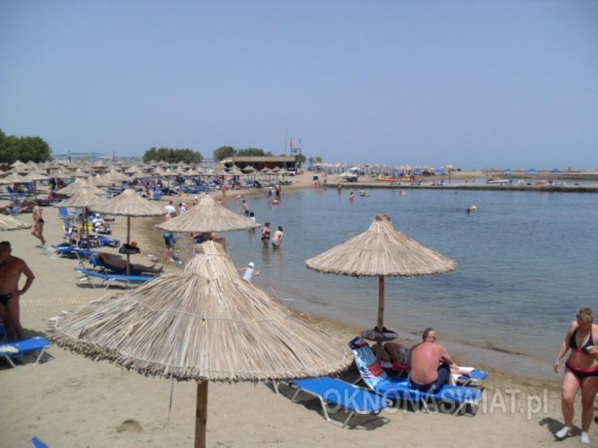 2a6a73090f7fab760e99cdd53ddbfde6334dcf67