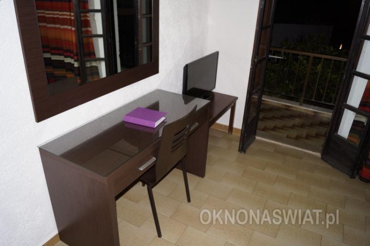 2a8412d317ede7611f8b43e50998f38e9b23b9ec