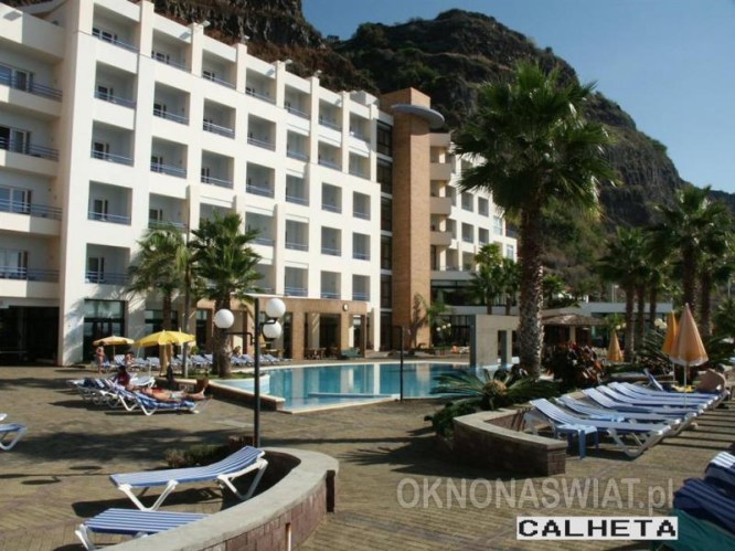 2a8f5ef863a817ff377c335f10eac4f9b1e8806f