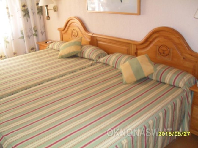 2a9ccbdfa1dd02180309ec238ee6bd63c6dcd6c1