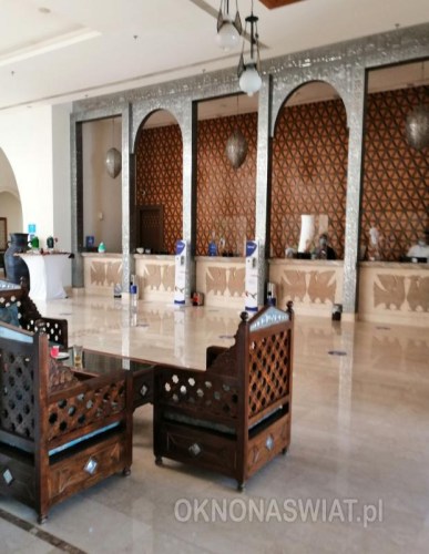 2b6f3dc83f9582b1810d79c49482f7c7ce181e19