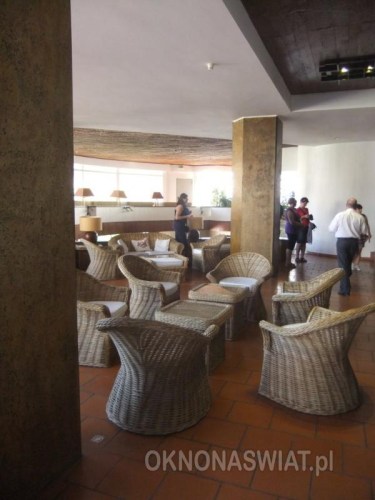 2b92ad26cda50ae72727504d364c740e491c6cc9