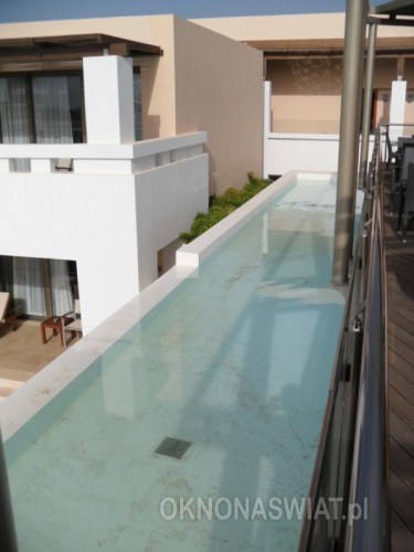 2ba2e713fa5f37950dce2bfe1f13314714453934