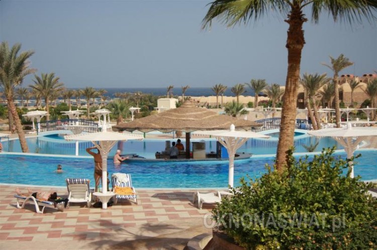 2bb1122226fc8e5ddf2f59063afbdb3ee1b2f368