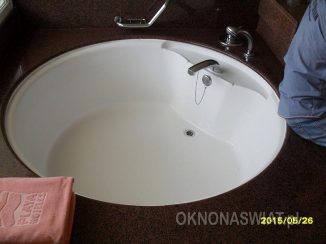 2bf3155d1438d9c1396276429ddb912d40ba6ac0