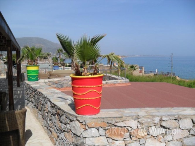 2bf8f303ef045feec813a8bf7f104607e0451f7b