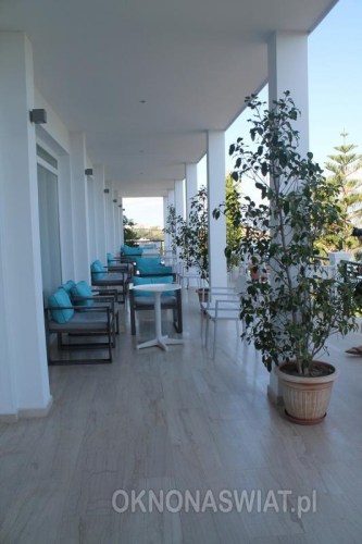 2c01da1925f663387ad05deb3f6995a0ff2c183c