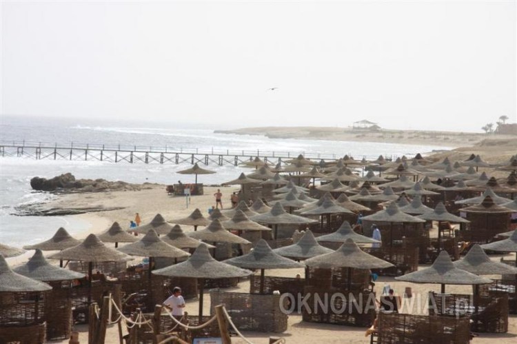 2c08a63f5198a7fdf5af73b9bb7fca4b8233cb09