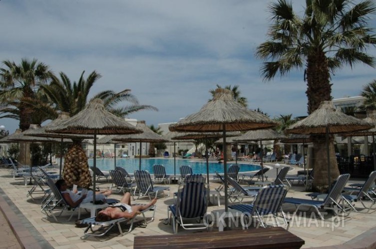 2c093de1b4b19108c31e8b6cad4e50d3c0554ac8