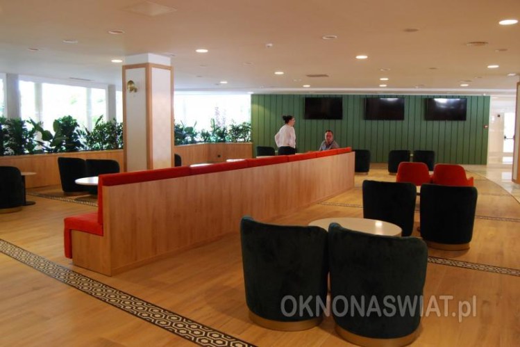 2c2fcac5a19e549a0fd6e4228d7acce34d3c1432