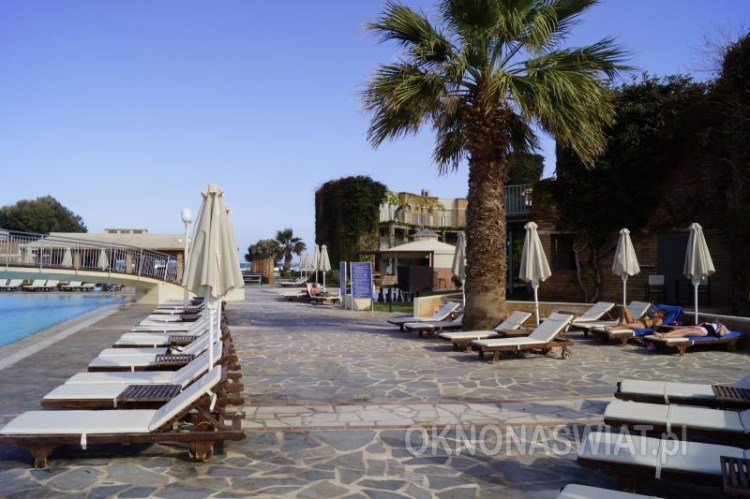 2c4262205427a3afacee7d13011e8c7ddd751471