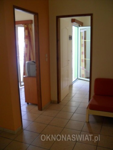 2c54c72142d6996c6744a8a46c09454a61f084d4