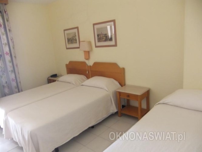 2c6b01621396ce9f48816ca87303995ba0181822