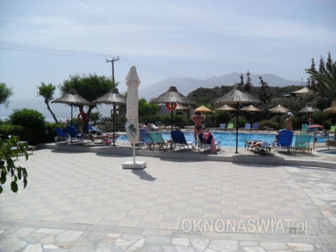 2c70a42643299af24c7e198ae108c9fe542a5ebd