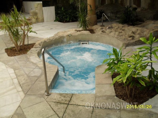 2ca68a44d51d710719e05d249ca494f413fc0b36