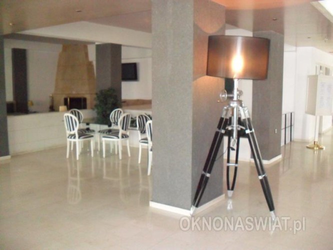 2cac90fa07d7202f79e8a1ff0bd964d95ba8802b