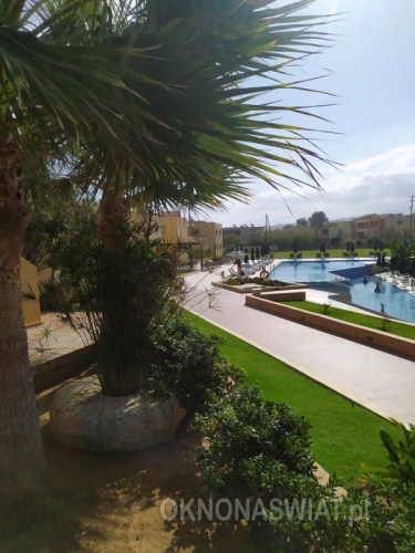 2cc5314bbacceb3193036cb1705939a6aa42f2bb