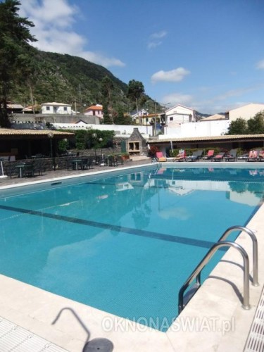 2cd2f83b672adeafc633b85c3aa19662071675d8