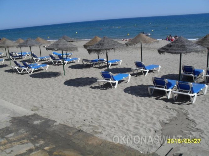 2ced2998becf8b11f677358f429c296c0b540318