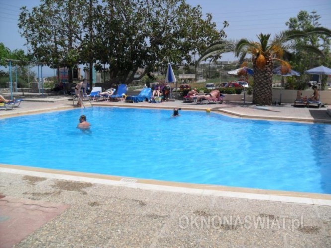 2cfca212c5fcd85059da9c9ddeac65cd4db3f041