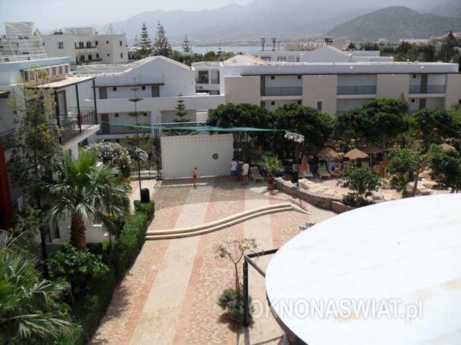 2d0321136149bd9bafdd0aedd06e1496e89d526d