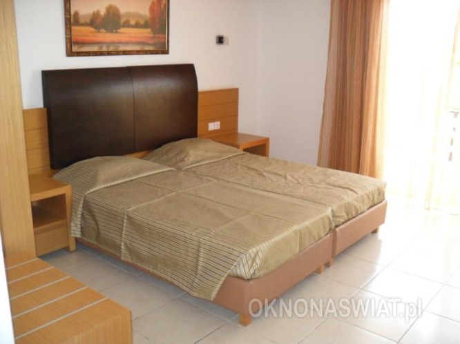 2d0b534198d31720cc4db87f96ef605c1ca07855