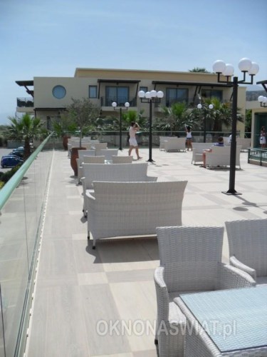 2d2b02a6ccad8f0606f7a2f694fb11e10e1bb76b