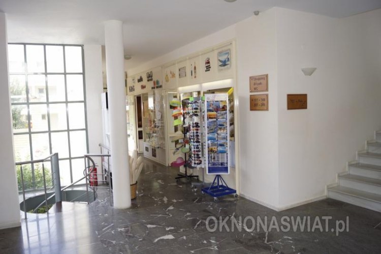 2d5467e3d77b8cd62714e4cf8d6a3dd6f32e7409