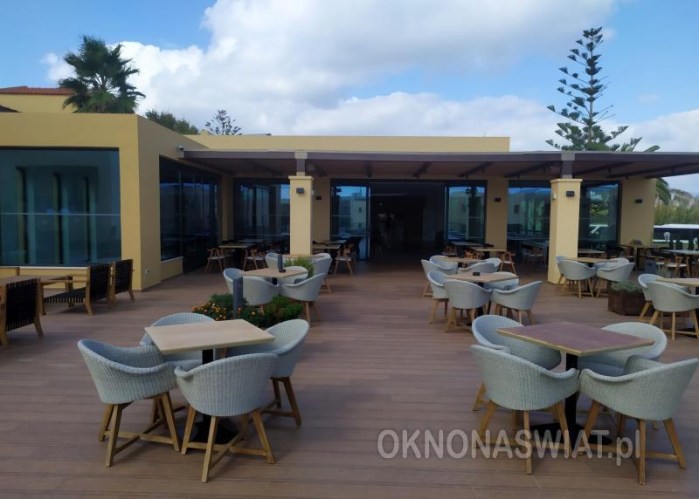 2d548a73766b03c9a9268dbb67ccd8838237d06c