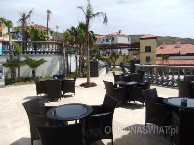 2d72eec775bb00745dcb503c752eba3fca177fba