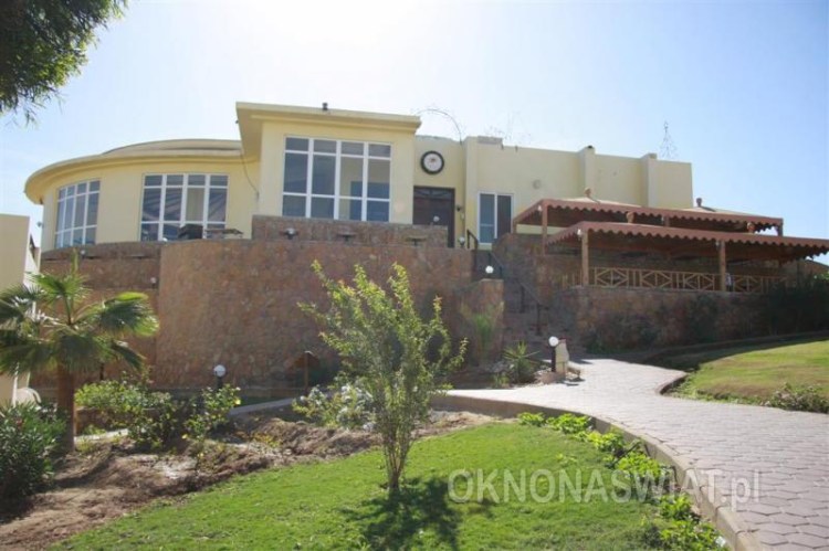 2d753d9f4da2df496a379322cb833aed70f0b41b