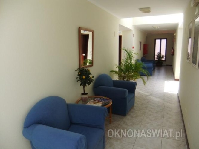 2d88d0307ab5823275c702abe503682a30292435