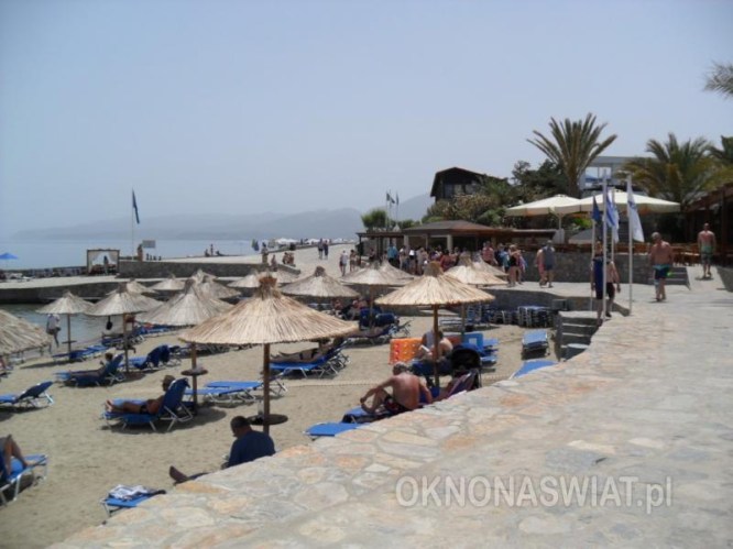 2dabc32a9a82db25b93c2cf5e3b420fb93c577c3